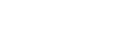 日和田高原ロッジ・キャンプ場