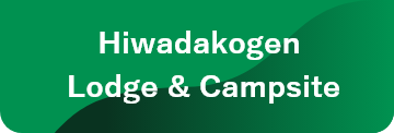 Hiwadakogen Lodge & Camp